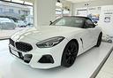 bmw-z4-sdrive20i-msport