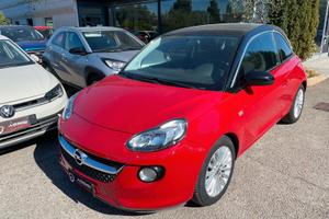 Opel Adam 1.4 87 CV GPL Tech Jam