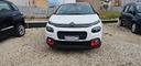 citroen-c3-puretech-82-shine