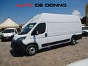 fiat-ducato-maxi-3-0-nat-power-l4h3-metano-2021