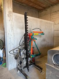 Cimatrice Vigna Colombardo Potel