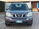 nissan-x-trail-2-0-dci-150cv-le-4x4-automatico-c