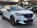 peugeot-2008-bluehdi-130-s-s-eat8-gt-line-full