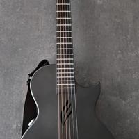 chitarra da viaggio  Enya nova go