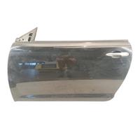 Porta anteriore sx Alfa Romeo Mito 1.4 B / G 2014