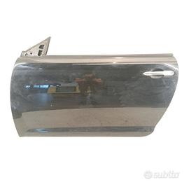 Porta anteriore sx Alfa Romeo Mito 1.4 B / G 2014