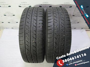 Saldi 235 65 16c Goodyear 4Stagioni 2021 90%