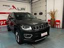 jeep-compass-2-0-multijet-ii-aut-4wd-limited