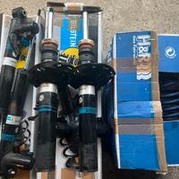 Assetto Bilstein Golf DCC