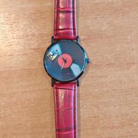 Coppia di Orologi da polso per Uomo\Ragazzo