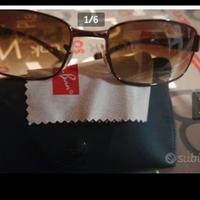 Occhiali Ray ban