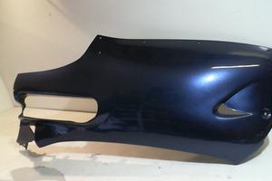 SOTTOPIANALE SX LEONARDO APRILIA AP8148883