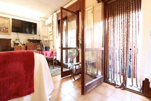 3 LOCALI A CAVALLINO-TREPORTI