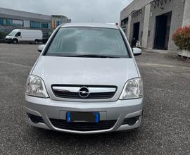 OPEL Meriva 1ª serie - 2006