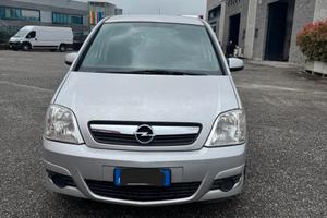 OPEL Meriva 1ª serie - 2006