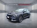 kia-sportage-1-6-crdi-mhev-business-dct