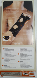 Tutore - polsiera MANULITE PR290100