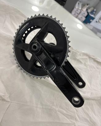 Sram rival 46/33 12v. 172,5
