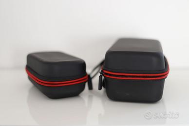 Custodie per il trasporto DJI  Mavic 2