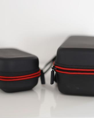 Custodie per il trasporto DJI  Mavic 2