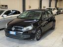volkswagen-golf-plus-1-6-highline-bifuel