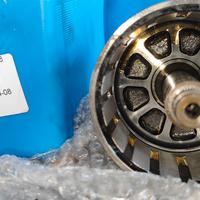 volano rotore originale FZ1 FZ8 R1 04-08