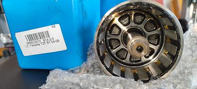 volano rotore originale FZ1 FZ8 R1 04-08
