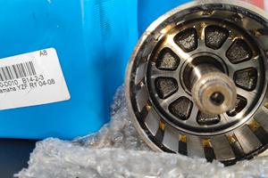 volano rotore originale FZ1 FZ8 R1 04-08