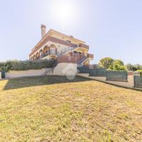 4 LOCALI A GUIDONIA MONTECELIO