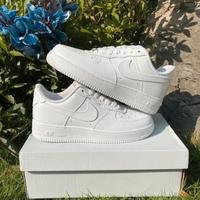 Air force 1
