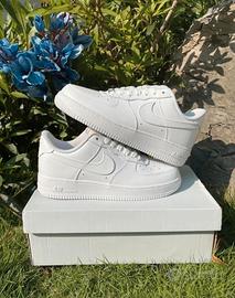 Air force 1
