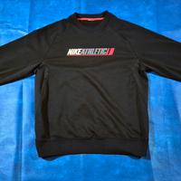Felpa sportiva nike M