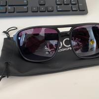 Occhiali da sole Look come nuovi