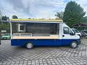 autoveicolo-uso-speciale-negozio-ducato