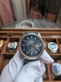 Orologio Vintage Automatico Roundex - ETA 2783