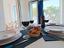 Immagine 23