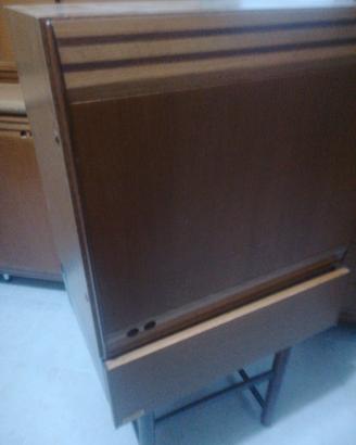 Cappa, aspiratore per cucina, Scavolini 