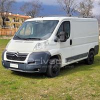 CITROEN Jumper 30 2.2 HDi/130 PC-TN Furgone