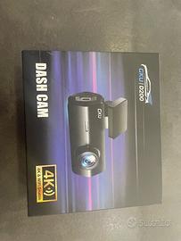 Dash Cam