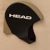Cuffia nuoto Head