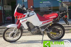 YAMAHA XTZ 660 Tènèrè