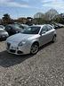 alfa-romeo-giulietta-1-6-jtdm-2-105-cv-distinctive