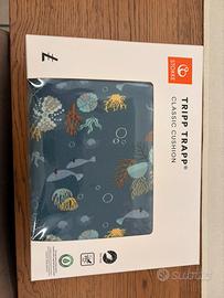 Cuscino TRIPP TRAPP STOKKE