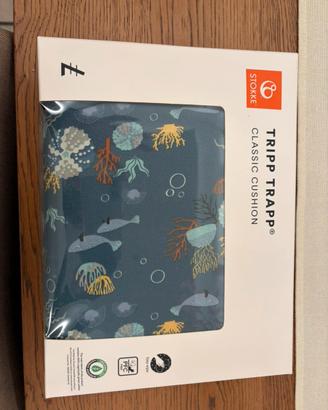 Cuscino TRIPP TRAPP STOKKE