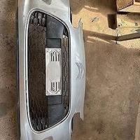 Musata citroen c3 2009-2013