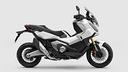honda-x-adv-750-2025