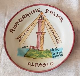 piatti del Buonricirdo 