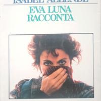 Eva luna racconta 