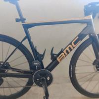Bici da corsa