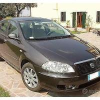 Parabrezza Fiat Croma